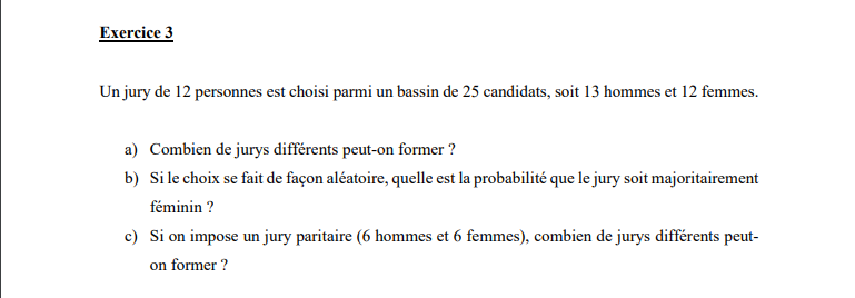 Capture d’écran 2022-10-12 205101.png