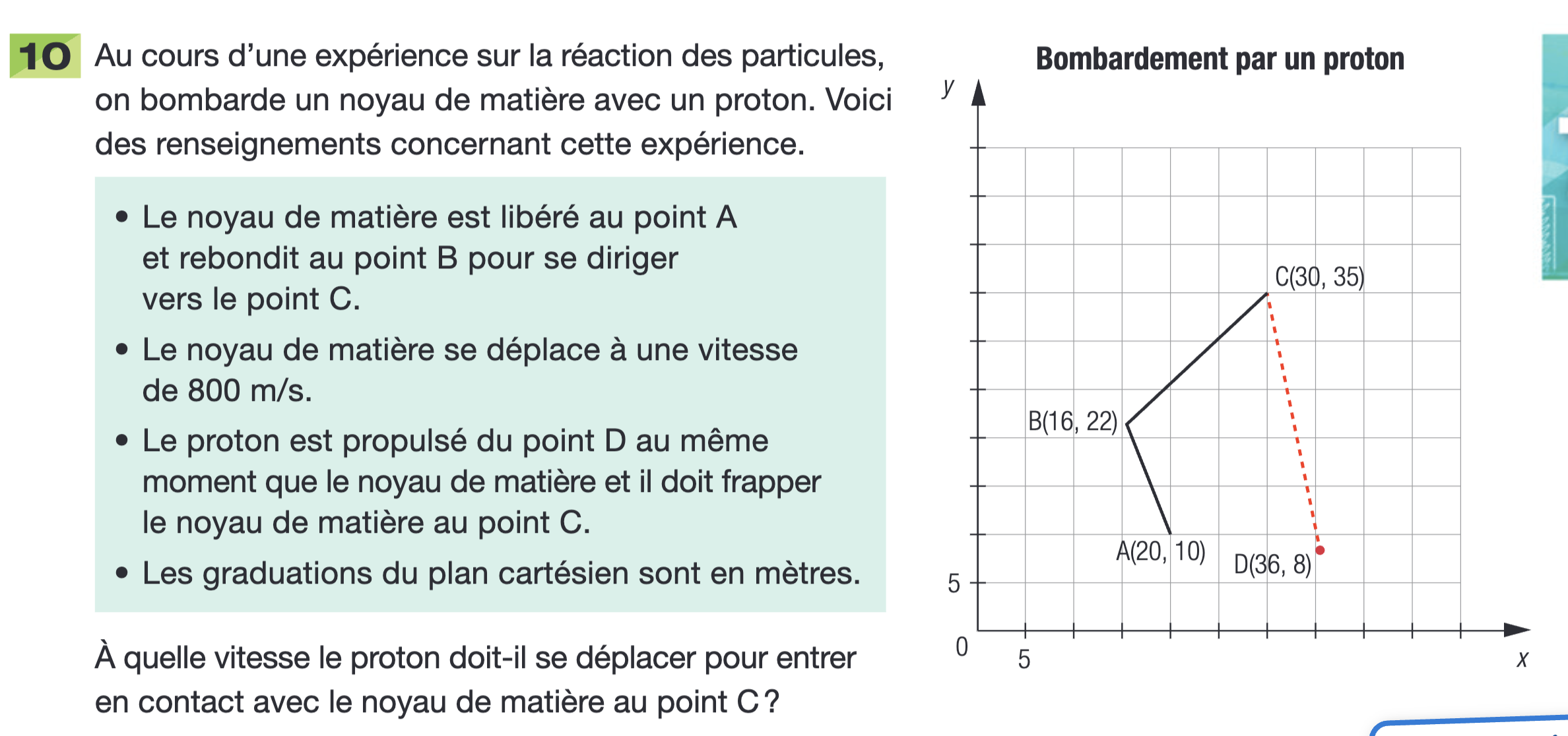 Capture d’écran, le 2024-09-07 à 18.00.01.png