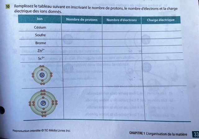 science 2.jpg