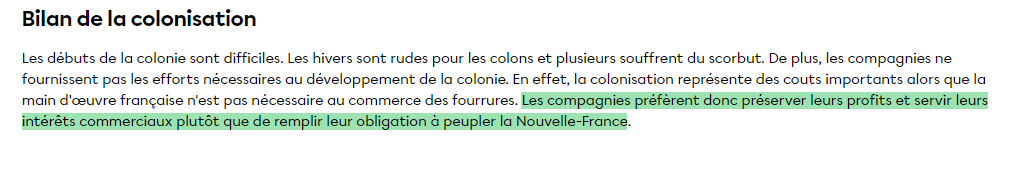 bilan colonisatino.PNG