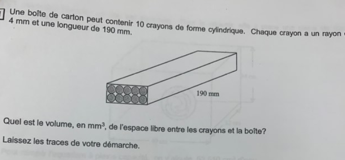 Capture d’écran 2021-06-09 205138.png