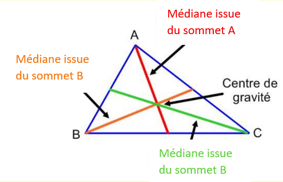 Capture d’écran (552).png