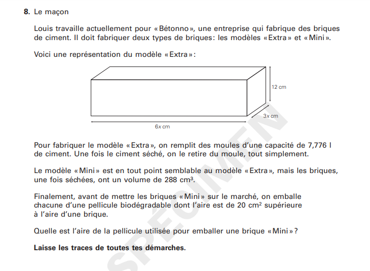 Capture d’écran (591).png