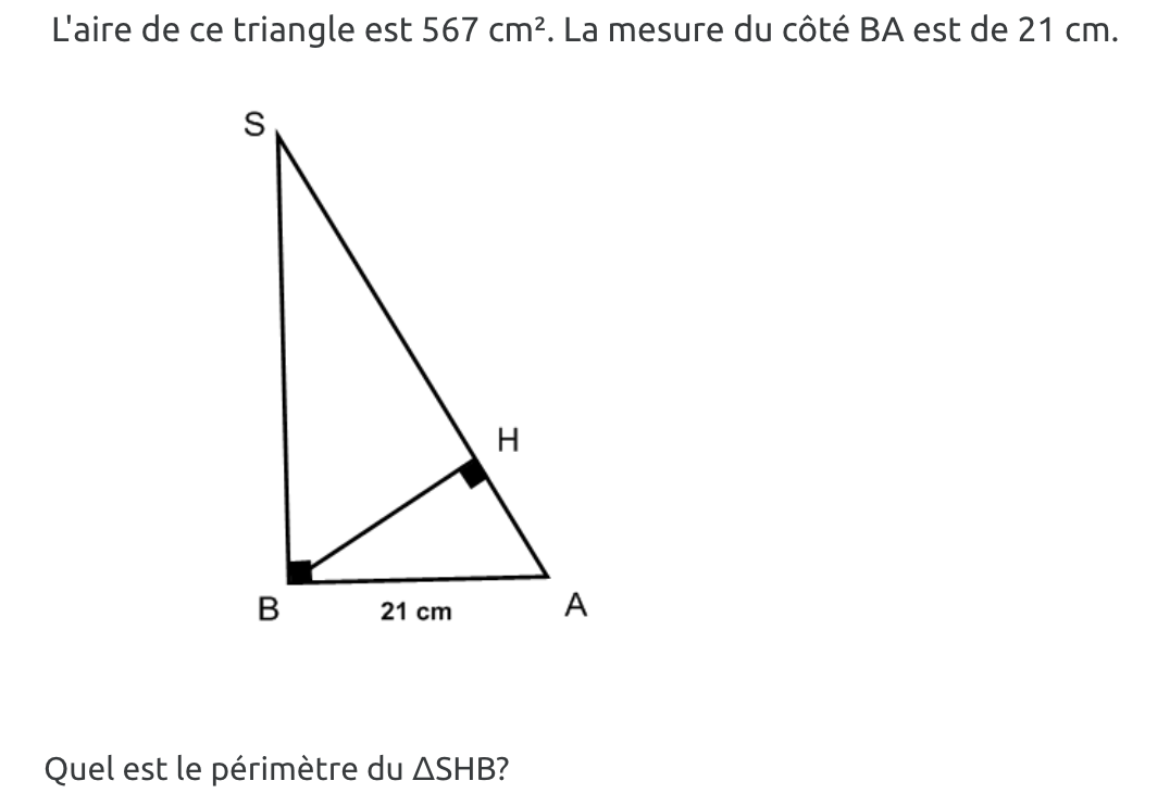 Capture d’écran 2021-12-05 à 18.50.21.png