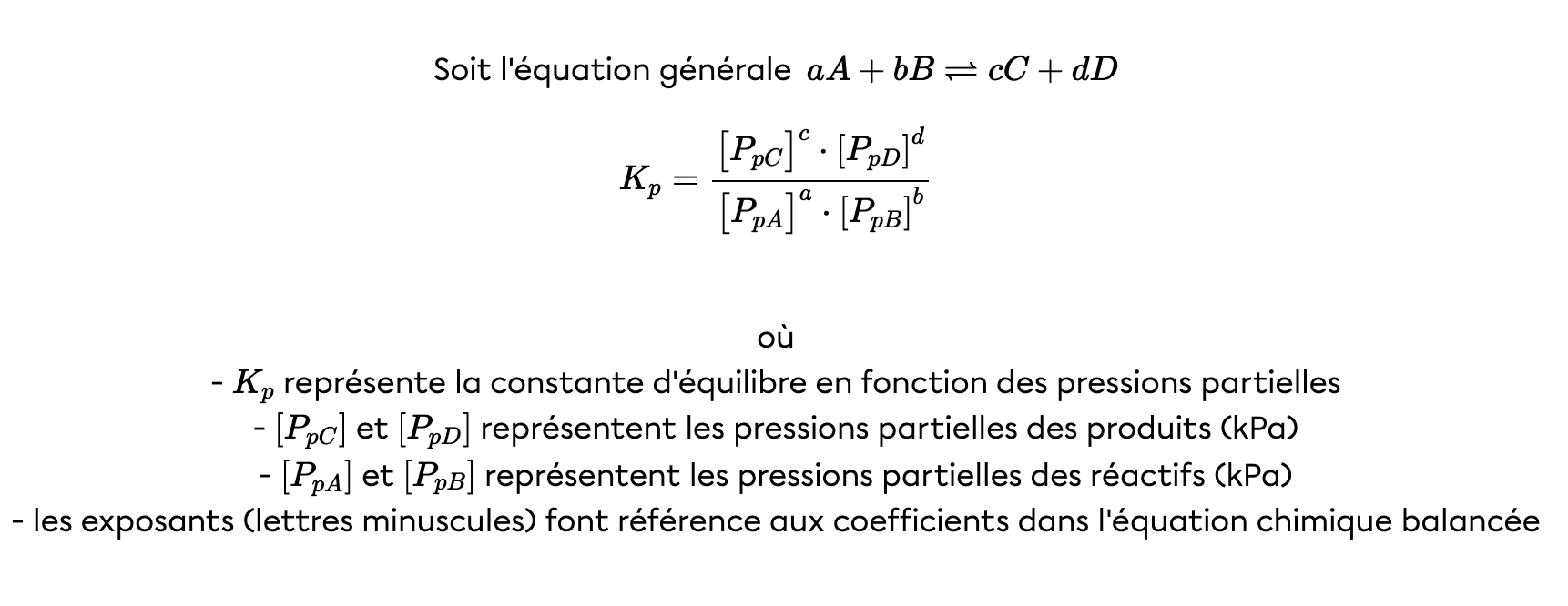 Capture d’écran, le 2021-12-28 à 13.48.54.png