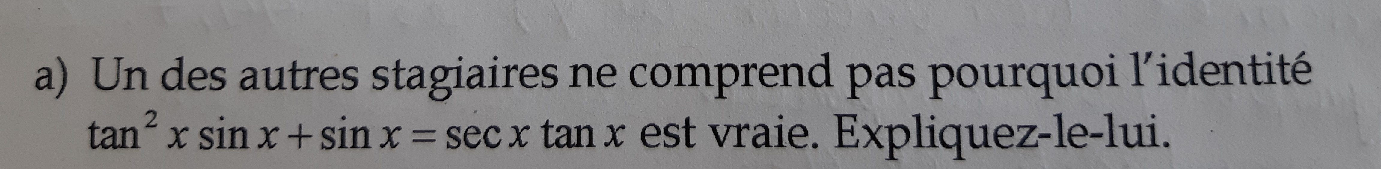 Question4 devoir 3.jpg