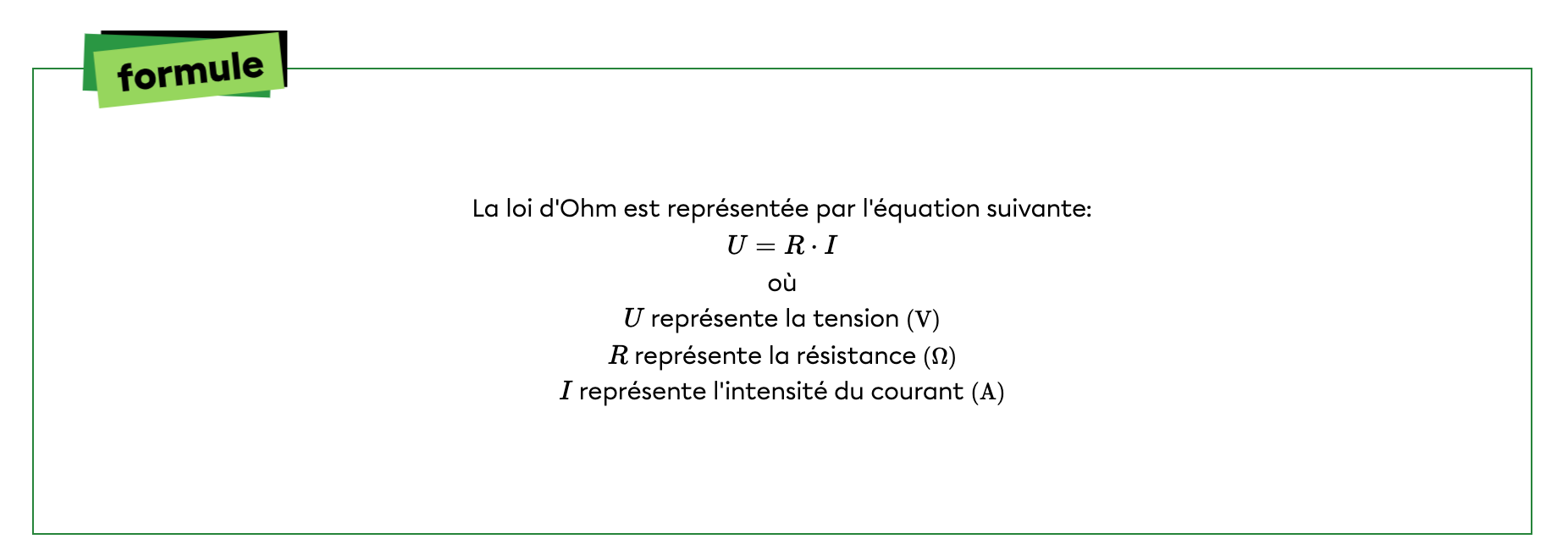 Capture d’écran, le 2022-01-29 à 14.24.05.png