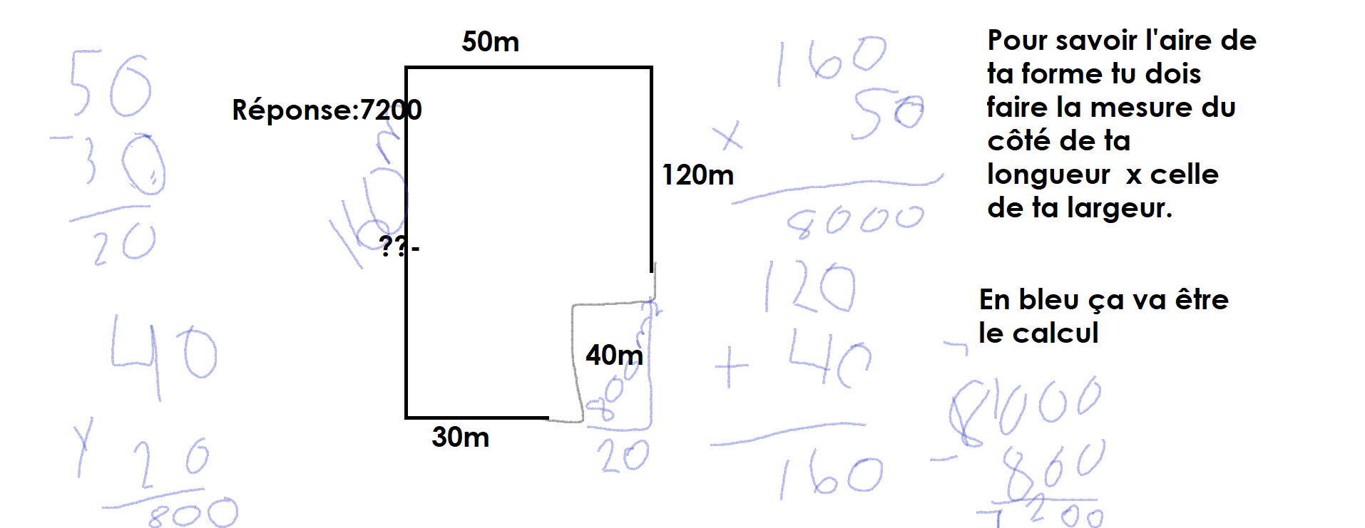 Calcul D'aire (Mathématique).png