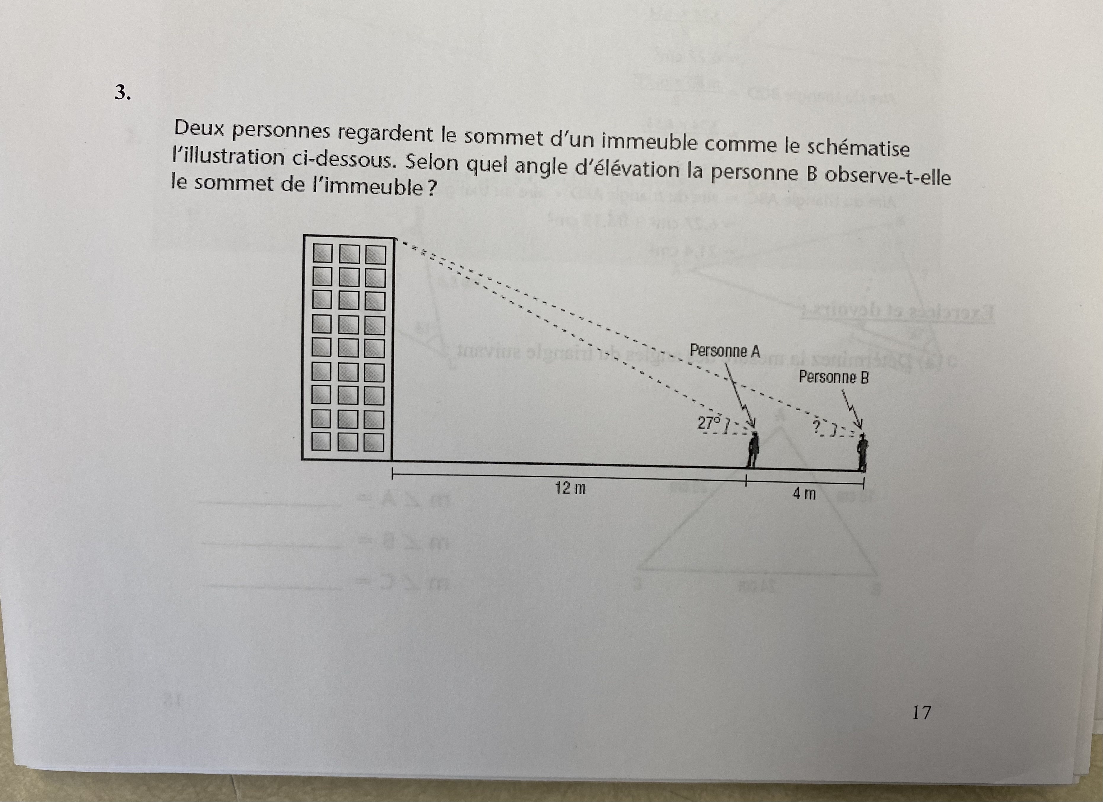 09198735-A200-47DF-BEF7-9A928A63D5B5.jpeg