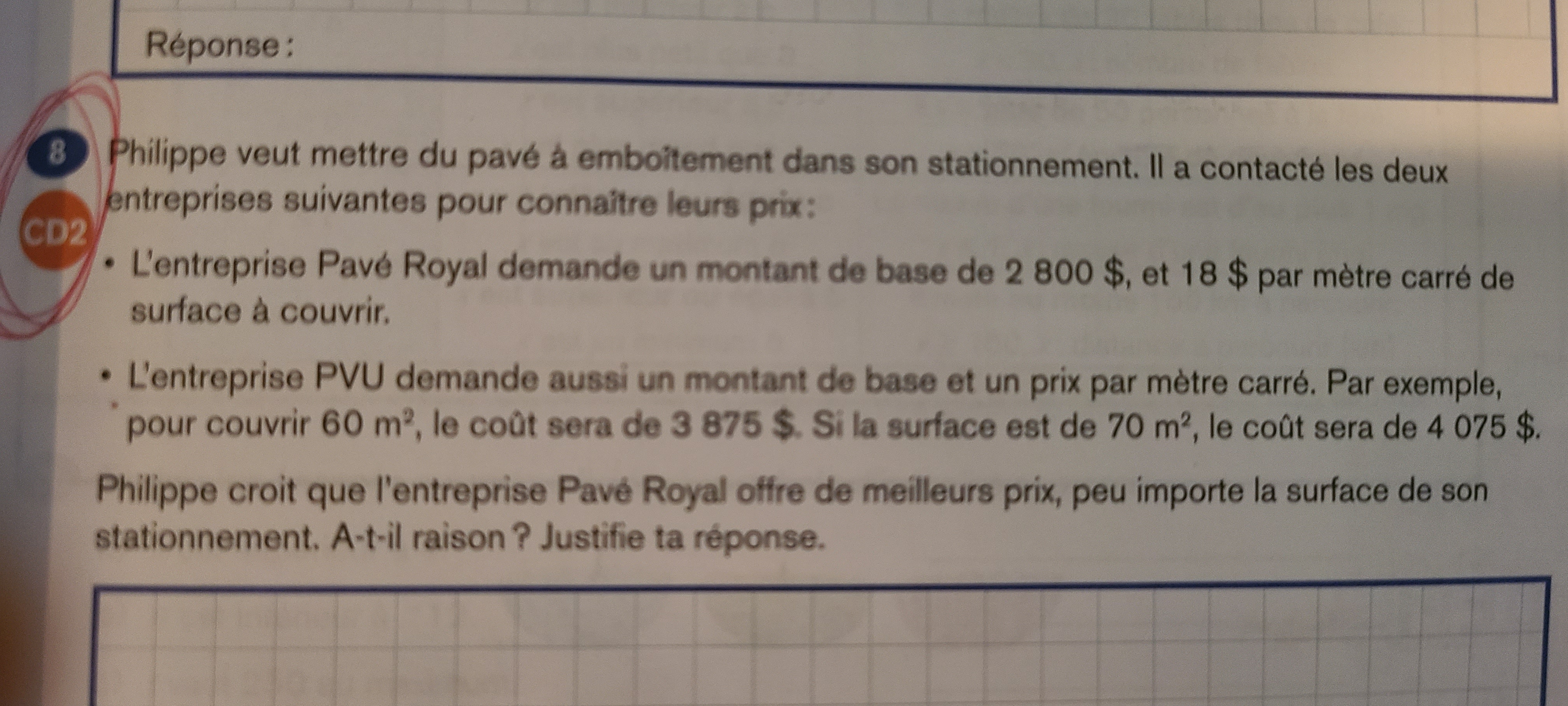 Devoir.jpg