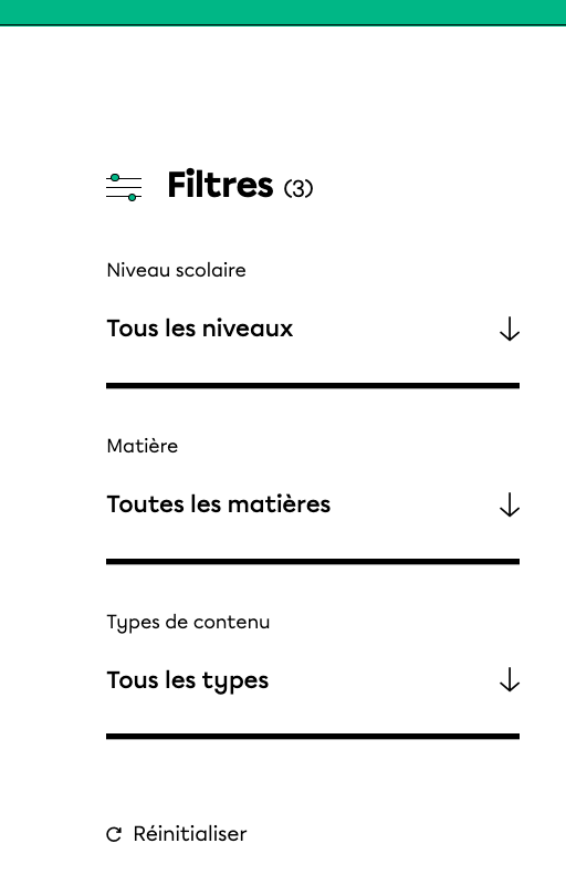 Capture d’écran, le 2024-10-04 à 18.36.31.png