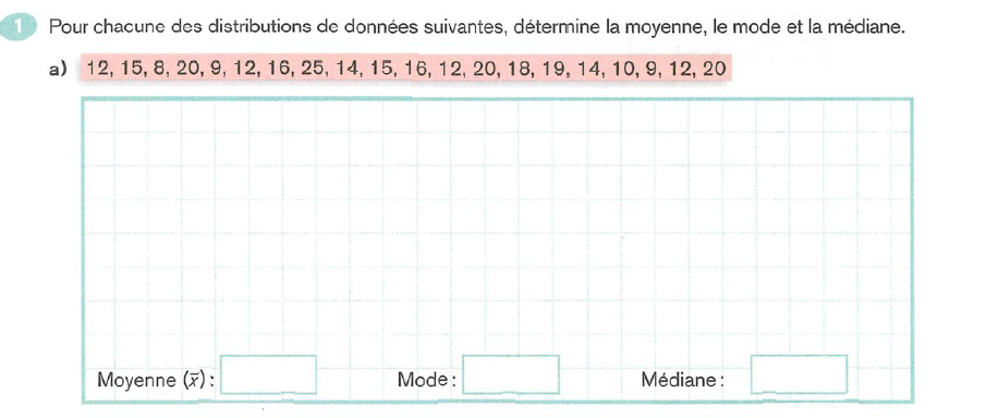 Capture d’écran 2024-05-28 144124.png