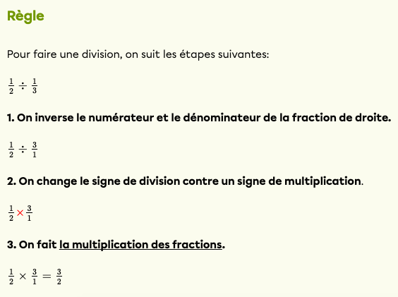 Capture d’écran, le 2021-05-17 à 19.48.11.png