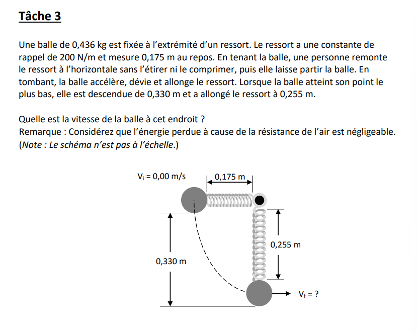 Capture d’écran 2023-05-20 154548.png