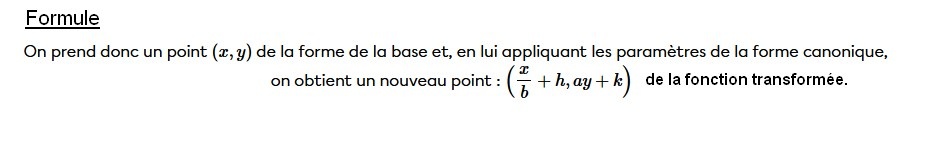 Clipboard03formule.jpg