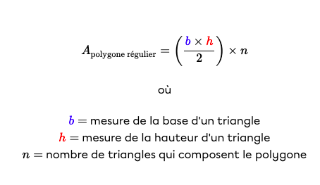 Capture d’écran, le 2021-05-03 à 11.14.25.png