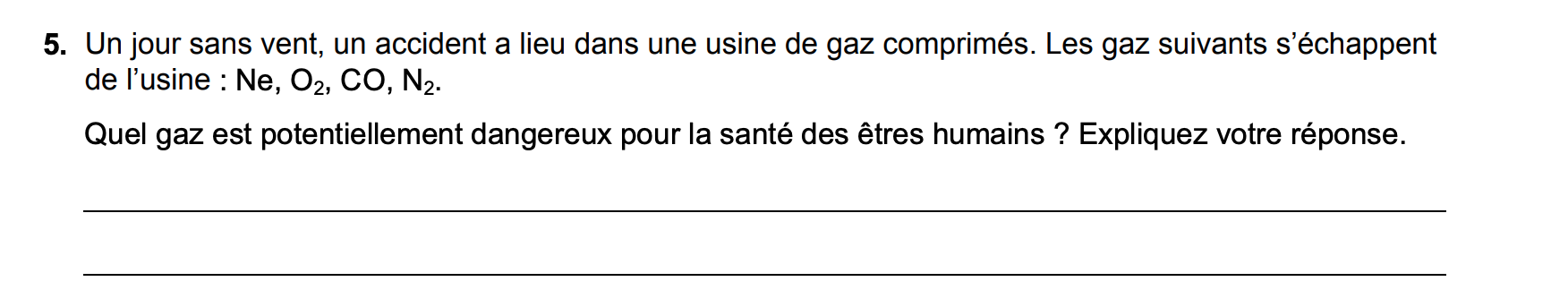 Capture d’écran, le 2023-02-08 à 20.48.32.png