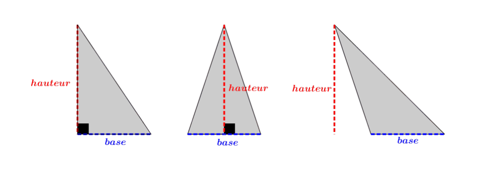 Capture d’écran (1596).png