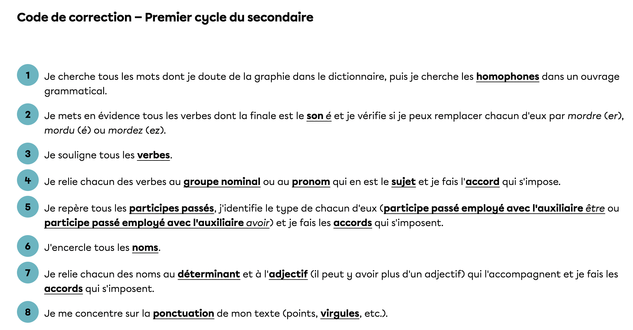 Capture d’écran, le 2024-11-11 à 19.34.55.png