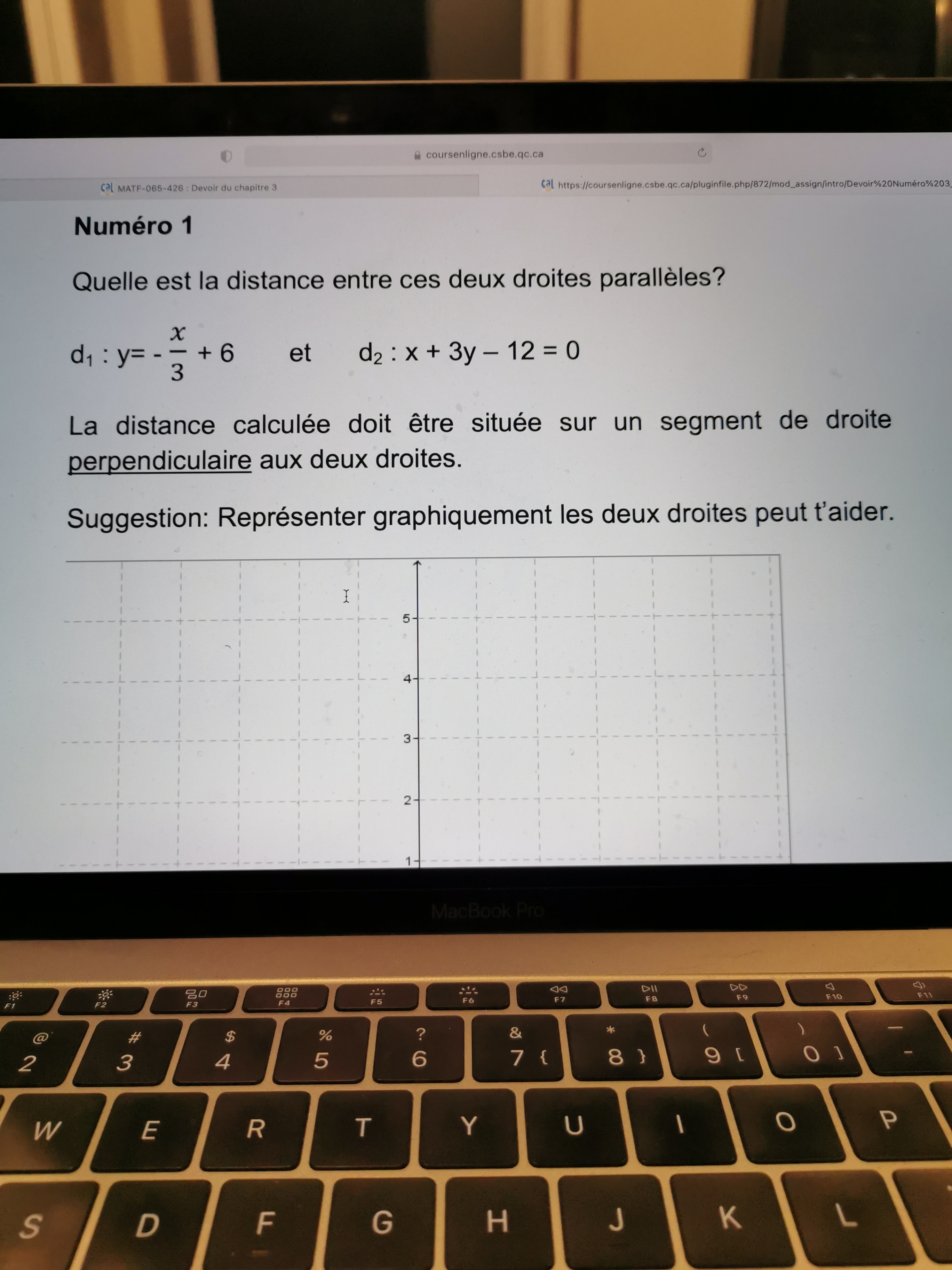 16671899127041140192113220832955.jpg