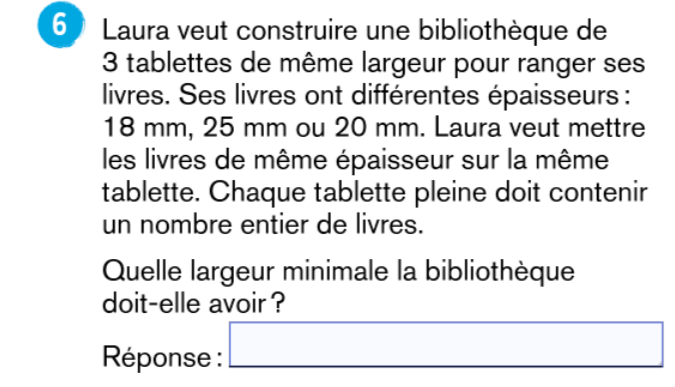 Capture d’écran 2022-11-29 193426.png