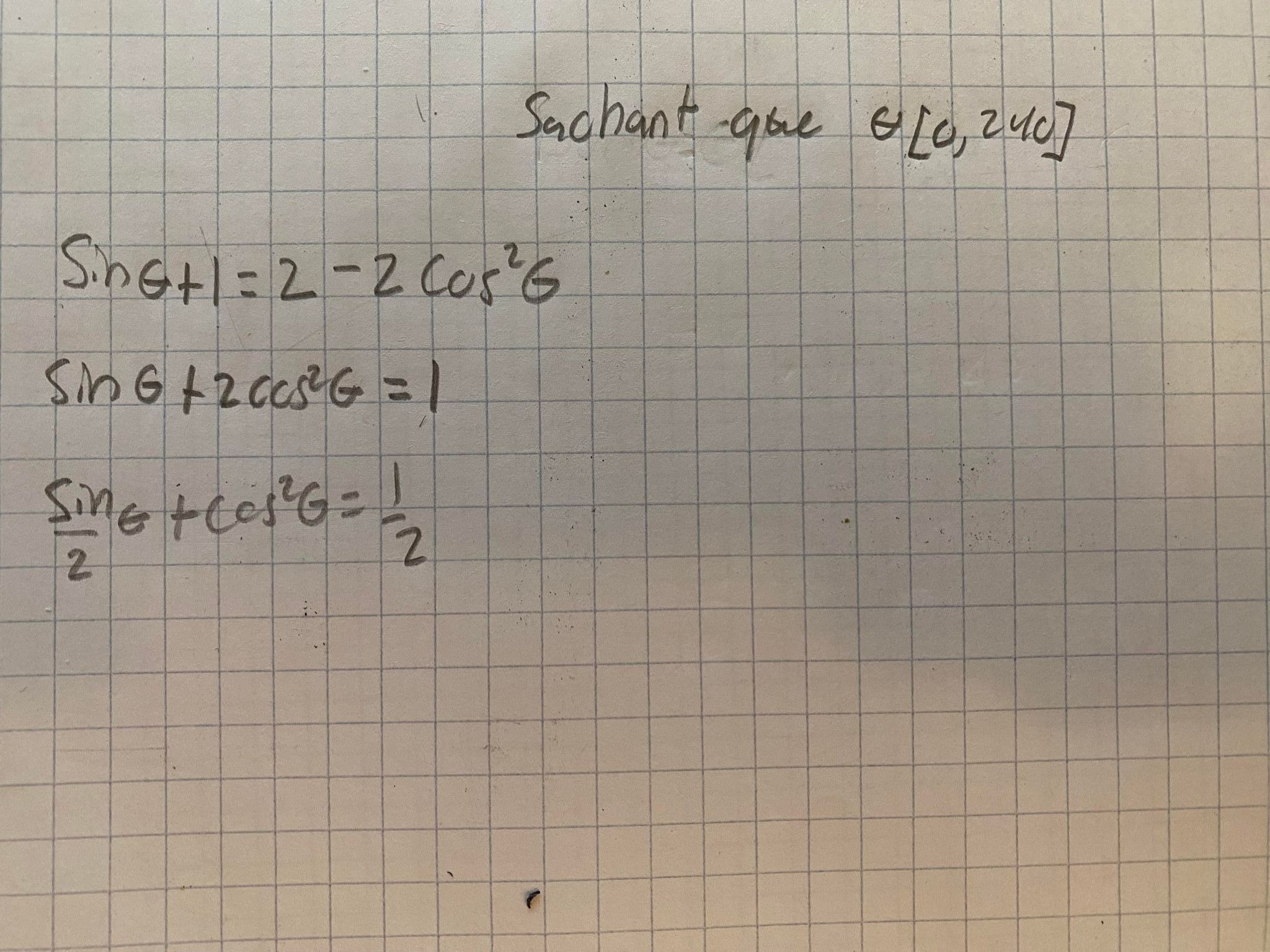 318450780_458353126503683_2575586702787974048_n.jpg