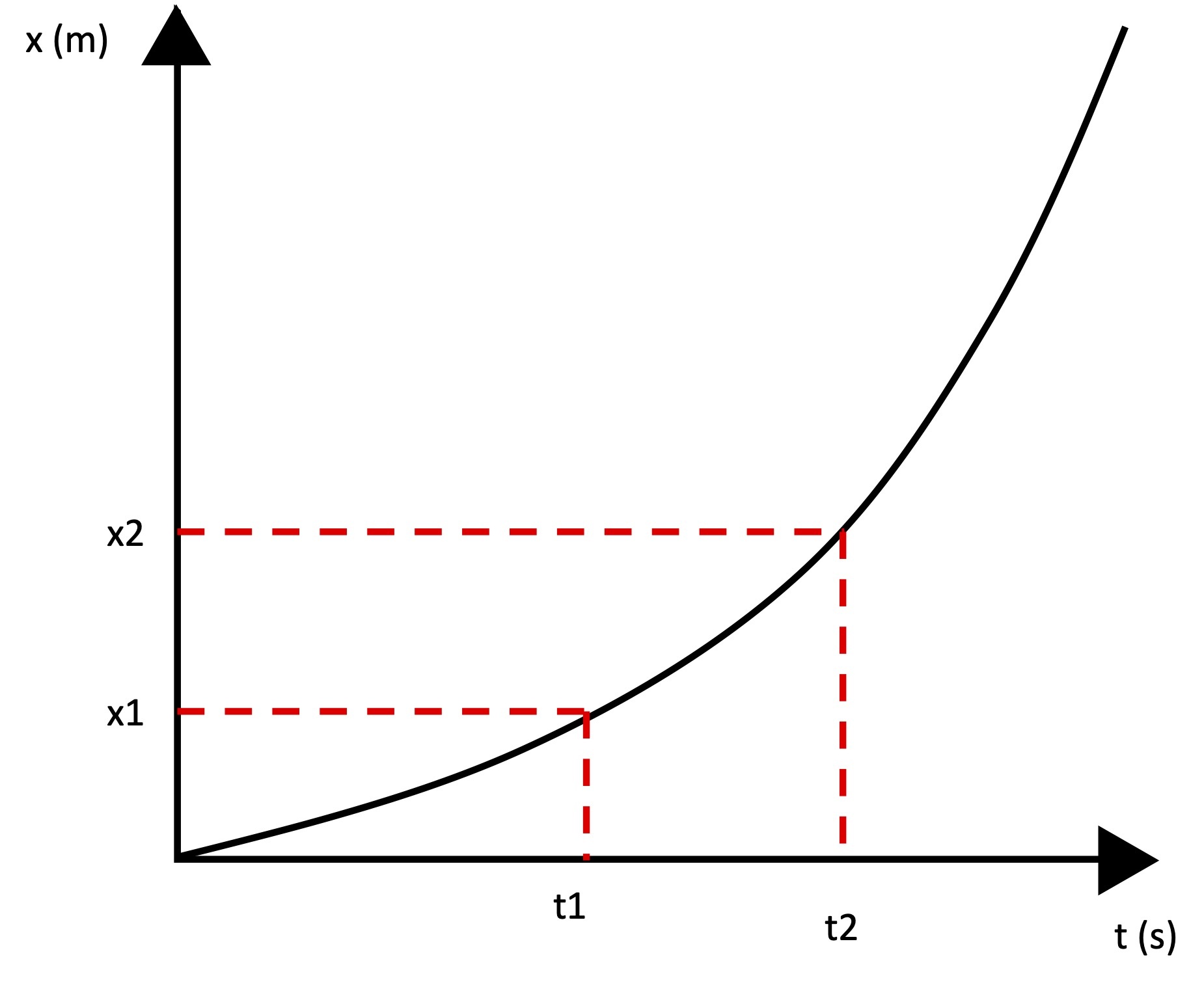 graph.jpg