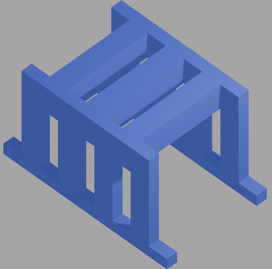 object isometric.jpg