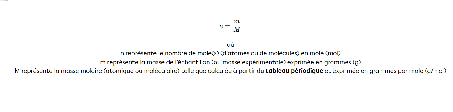 Capture d’écran (311).png