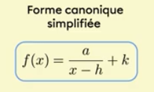 Capture d’écran, le 2023-01-23 à 11.38.36.png