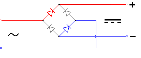 557px-Diode_bridge_alt_1.svg.png