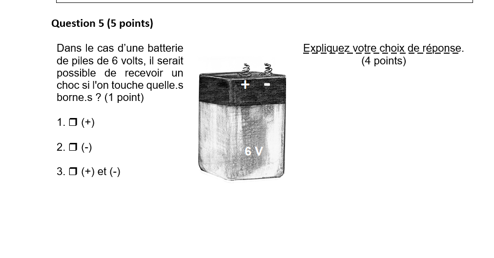 Capture d’écran 2023-09-11 103352.png