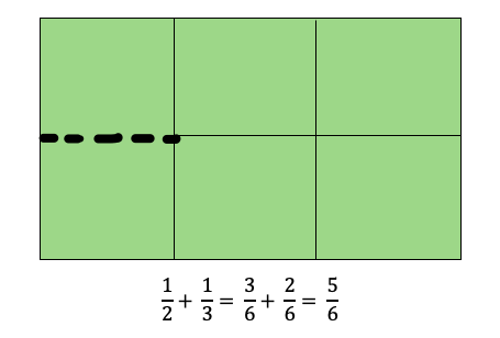 Capture d’écran, le 2021-11-22 à 18.53.03.png