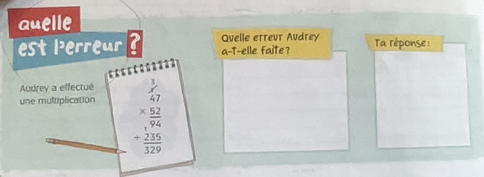 Capture d’écran, le 2024-09-10 à 08.24.13.png