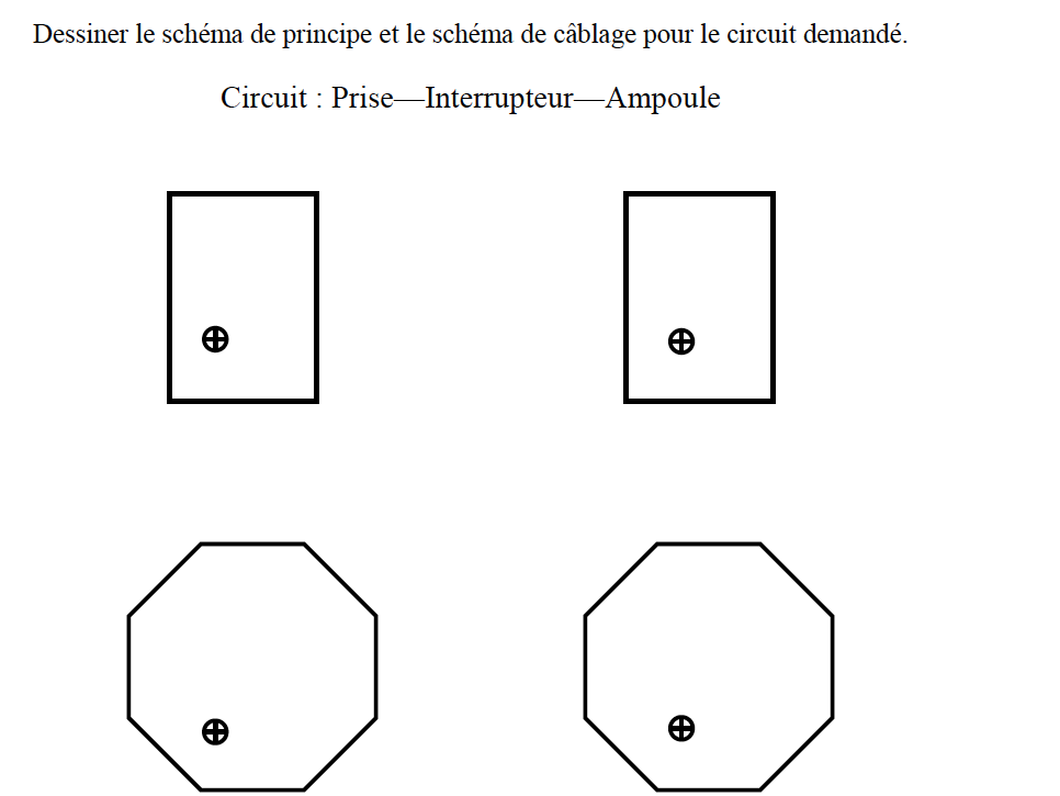 Capture d’écran, le 2022-10-12 à 16.57.51.png