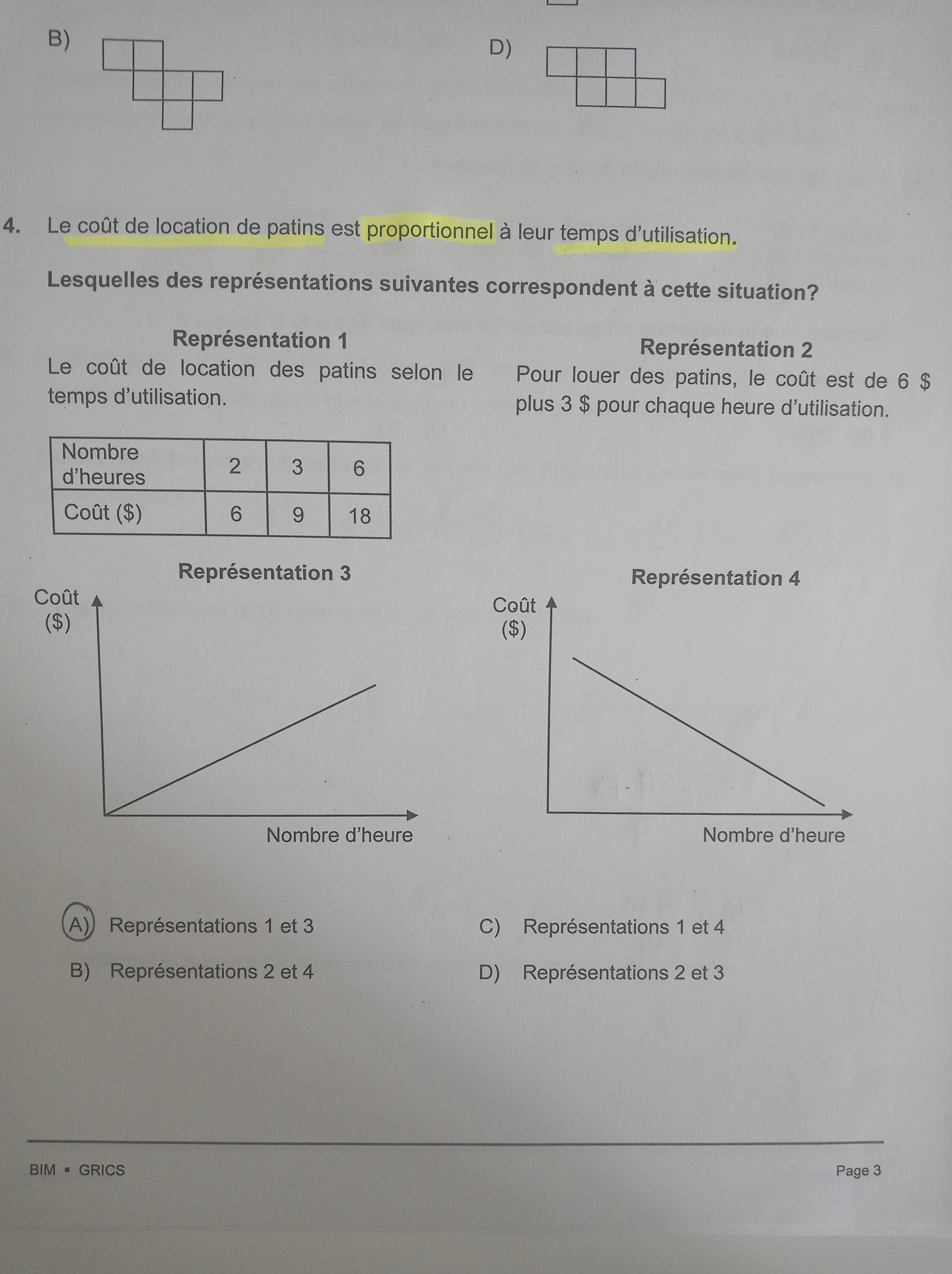 maths 2.jpg