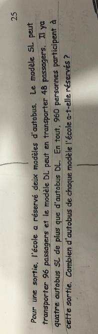 Capture d’écran, le 2022-02-16 à 19.06.39.png