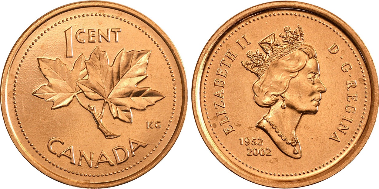 1-cent-2002-g.jpg