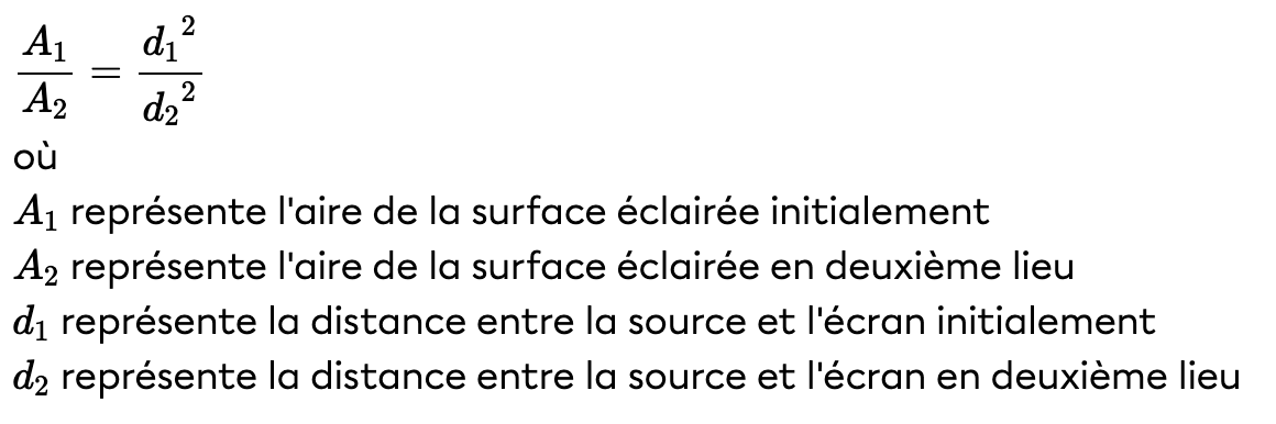 Capture d’écran, le 2021-10-06 à 09.55.23.png