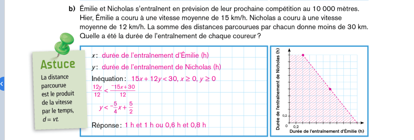 Capture d’écran (1727).png