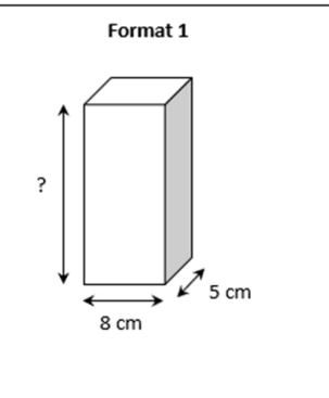 Capture d’écran (24).png