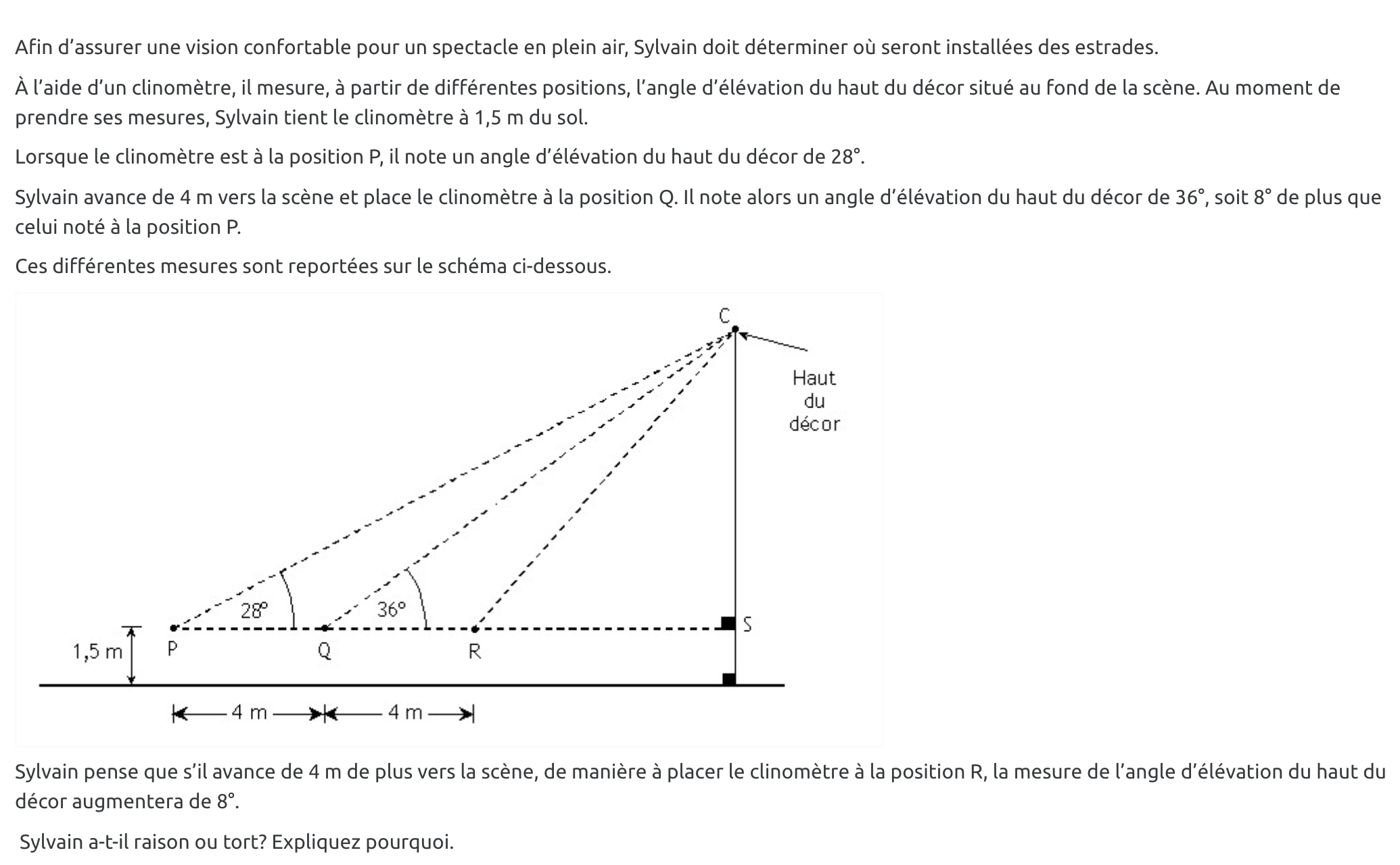 Capture d’écran, le 2021-05-17 à 21.01.19.png