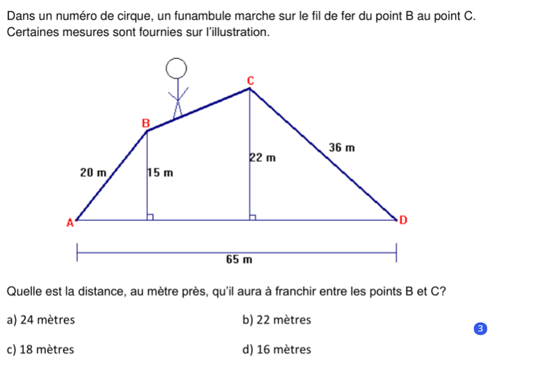 question math.PNG