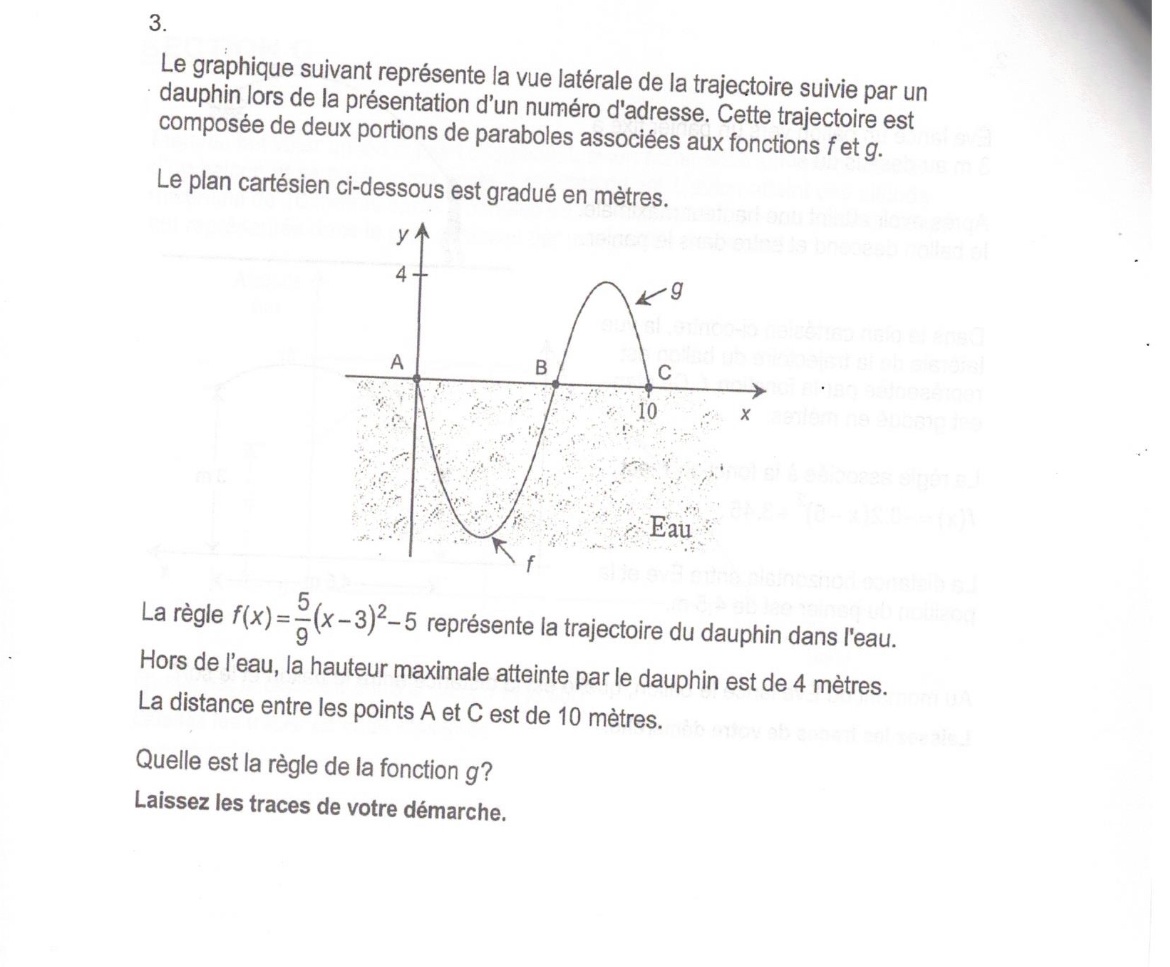 FAE50020-04D9-46CC-AE92-CE3963442ACB.jpeg