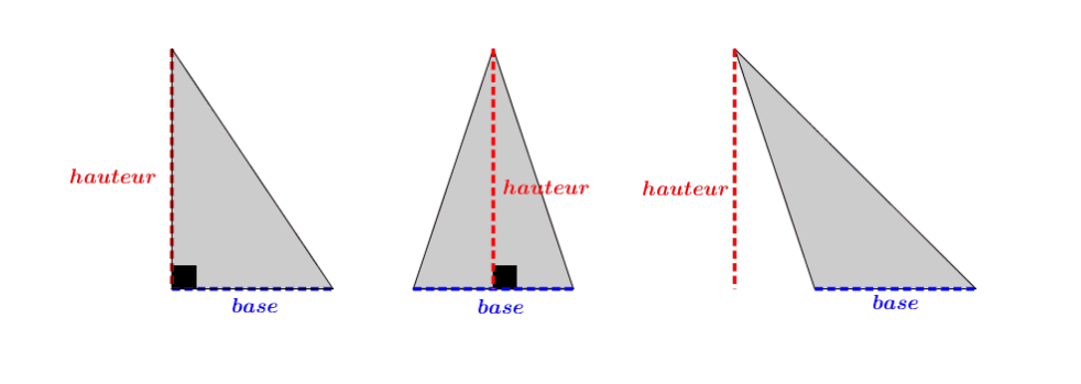 User: "Capture d’écran (1659).png"