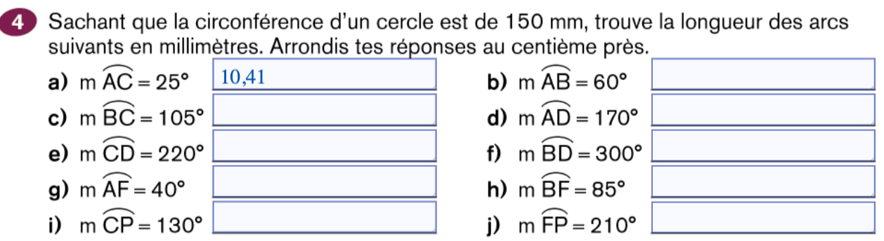 Capture d’écran, le 2022-02-08 à 21.22.15.png