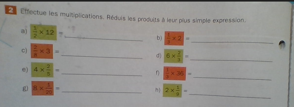 Capture d’écran 2024-11-25 154402.png