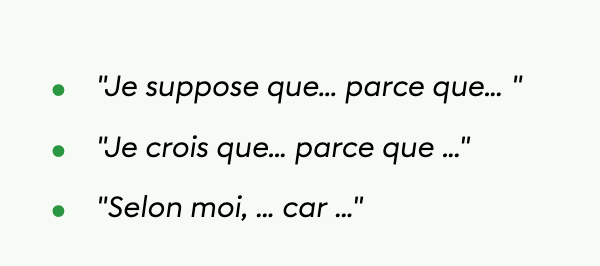 Capture d’écran, le 2022-02-14 à 19.53.20.png