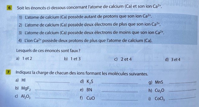 science 1.jpg