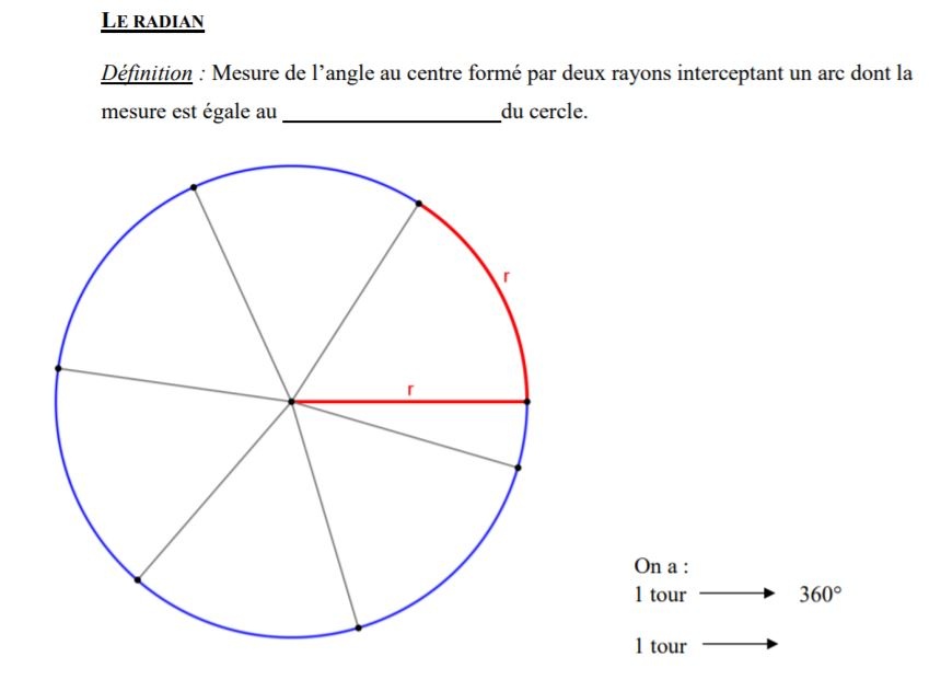 maths.JPG